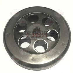 Moto Express DEBRİYAJ TASI BWS100 TW