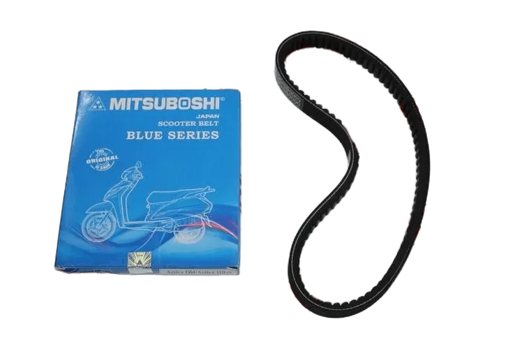 ACTIVA KAYIŞ MITSUBOSHI