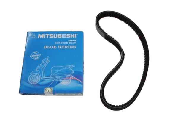 ACTIVA KAYIŞ MITSUBOSHI