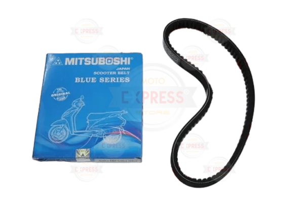 Activa Kayış Mıtsuboshı