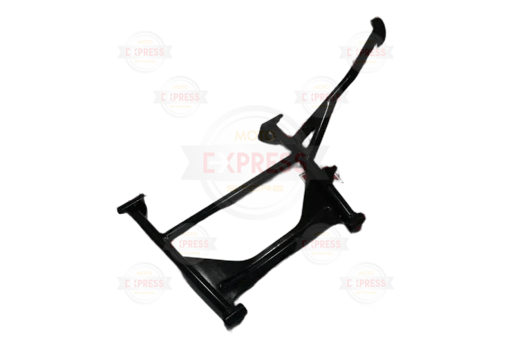 Activa Orta Sehpa Hint