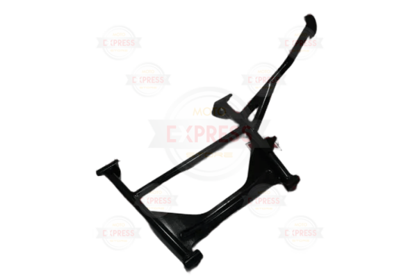 Activa Orta Sehpa Hint