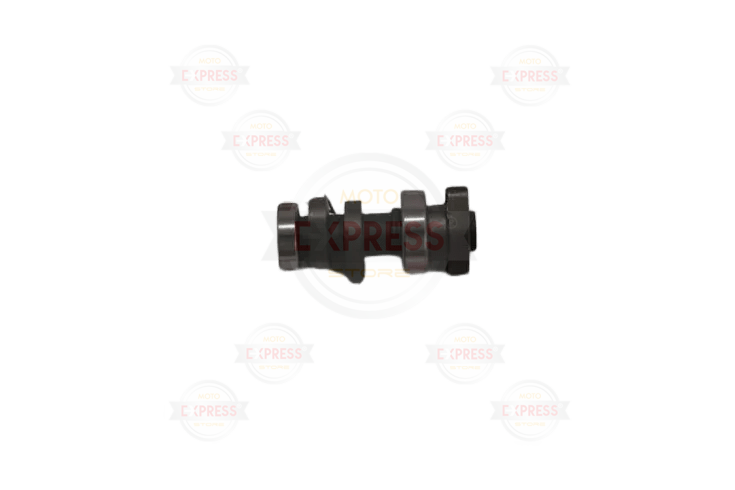 Honda Cb 125F Eksantrik Oem