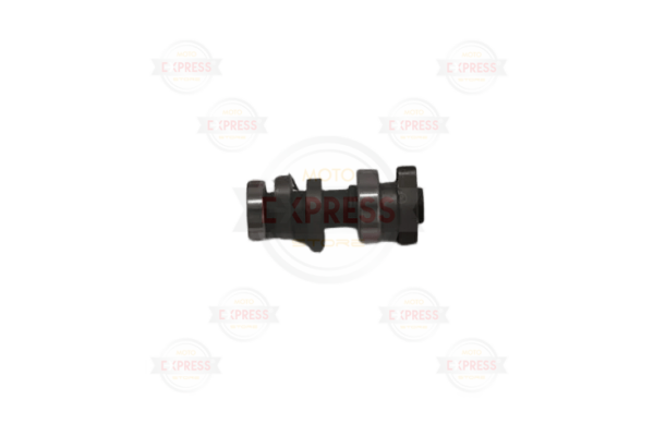 Honda Cb 125F Eksantrik Oem