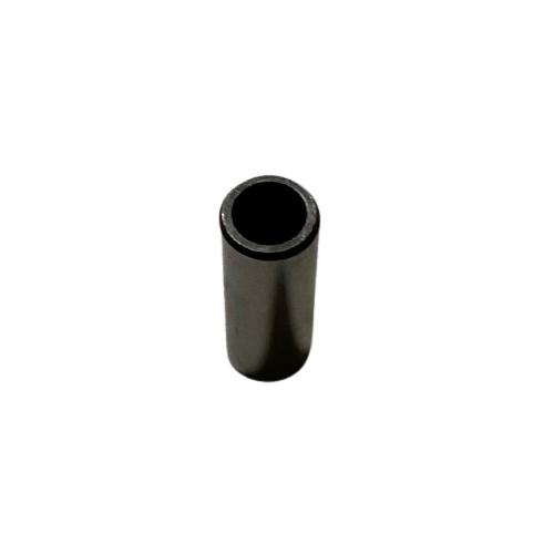 Moto Express PİSTON PERNOSU DIO A