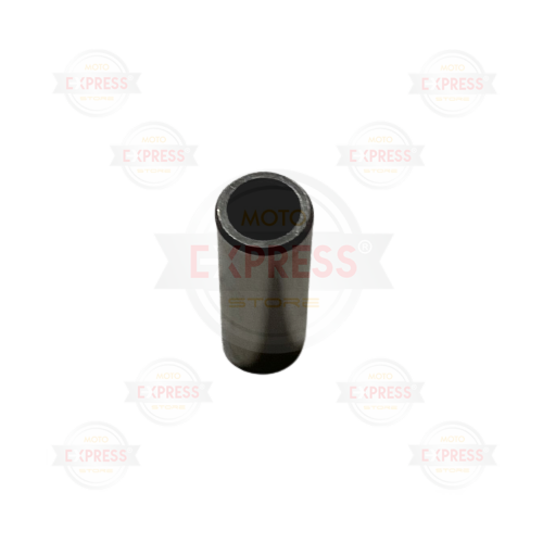 Moto Express PİSTON PERNOSU DIO A