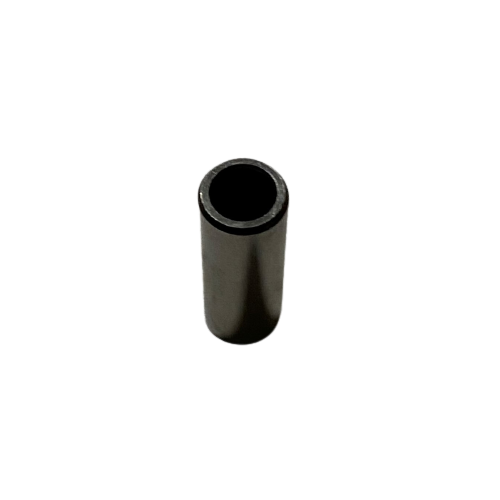 Moto Express PİSTON PERNOSU DIO A