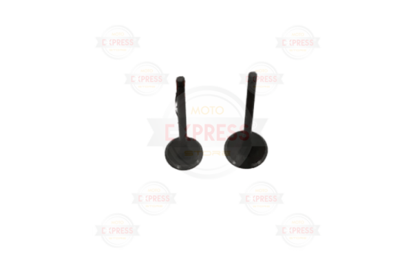 Sym Fiddle 2 125  - Orbit 125 - Jet 4 125 - Allo 125 - Crox 125 - X Pro 125 -  Sr 125 Subap Takım