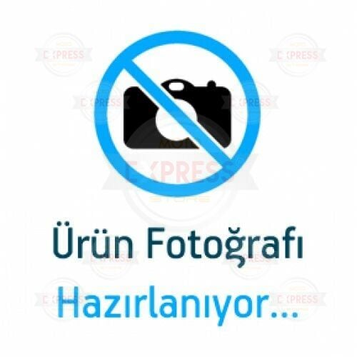 Moto Express SİNYAL CAMI RX 115 DÜZ CAM