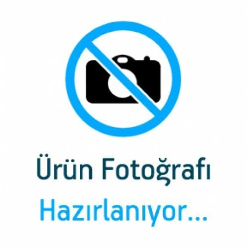 Moto Express SİNYAL CAMI RX 115 DÜZ CAM