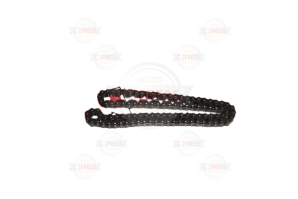 Sym Joyride 300 Euro 5  Eksantrik Zinciri