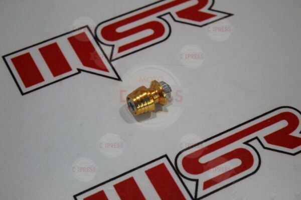 Moto Express TAPA KÜÇÜK CIVATA GOLD