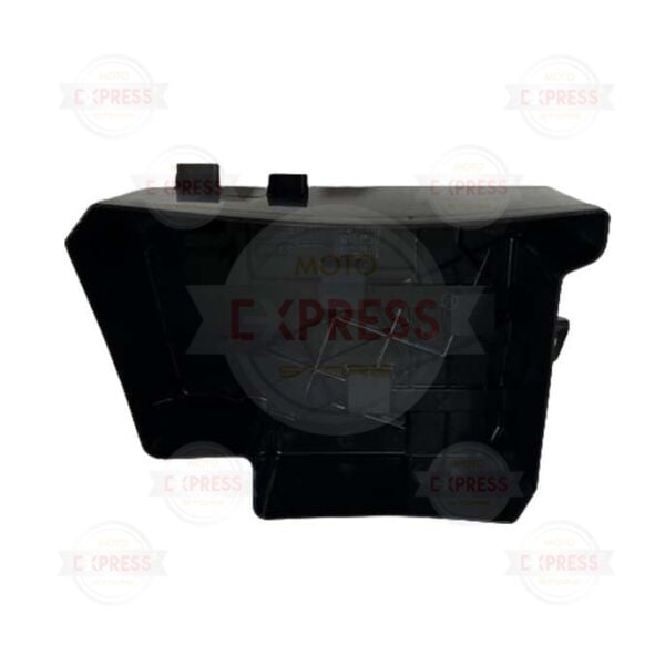 Honda Dio110 2021-2024 Küçük Akü Kapağı A