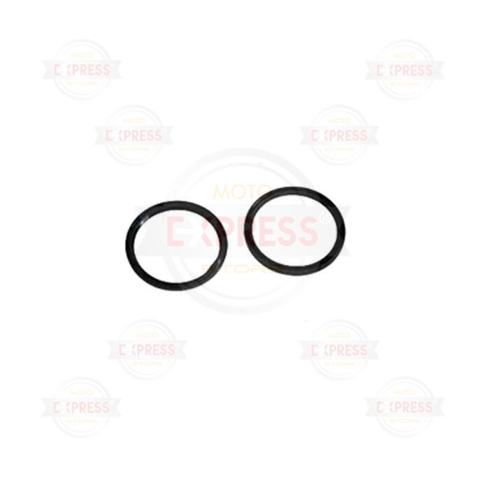 Arka Varyatör Keçe Spacy(Unıversal)