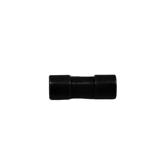 PULSAR NS 200 SEHPA PİMİ A