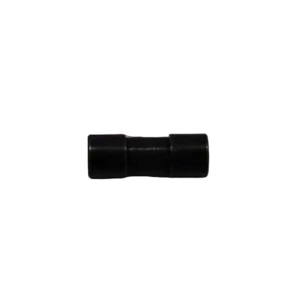 PULSAR NS 200 SEHPA PİMİ A