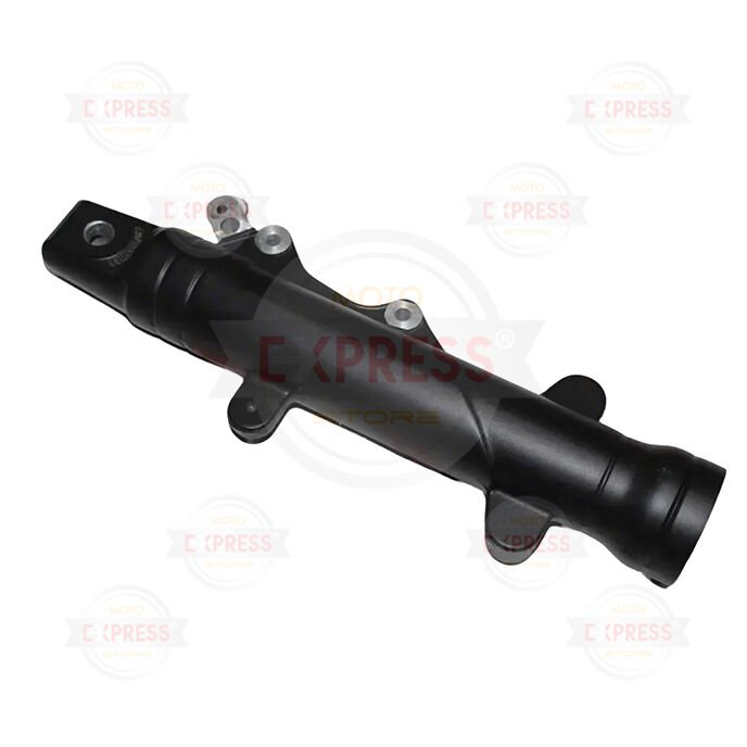 Bajaj Dominar 400 Amortisör Borusu Ön Sağ A