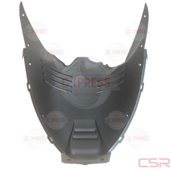 Moto Express ÇAMURLUK ÖN İÇ PCX A (2018)