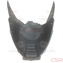 Moto Express ÇAMURLUK ÖN İÇ PCX A (2018)