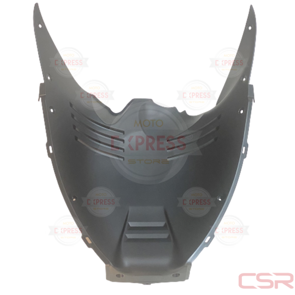 Moto Express ÇAMURLUK ÖN İÇ PCX A (2018)