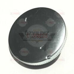 Moto Express DEPO KAPAĞI BENZİN BWS100