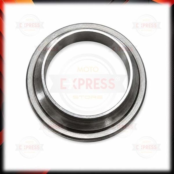 Yamaha Nmax125 Nmax155 2021-2026 Furş Rulman Yatağı