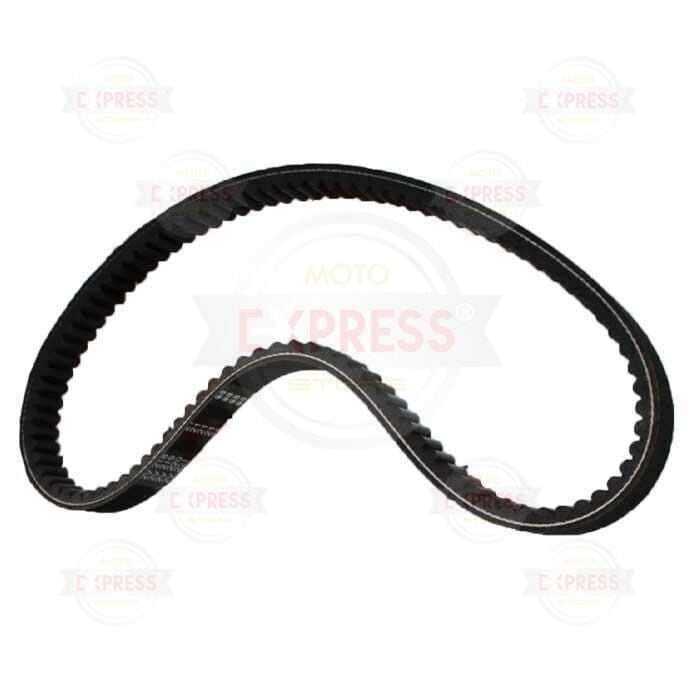 Honda Activa S125 2017-2022 Tahrik Kayışı Ys