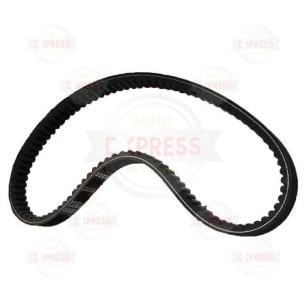 Honda Activa S 125 Kayış Varyatör Tahrik Kayışı Mb Dp1