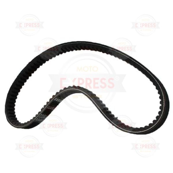 Honda Activa S125 2017-2022 Tahrik Kayışı Ys