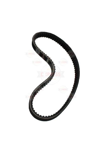 Honda Activa S125 2017-2022 Tahrik Kayışı Ys