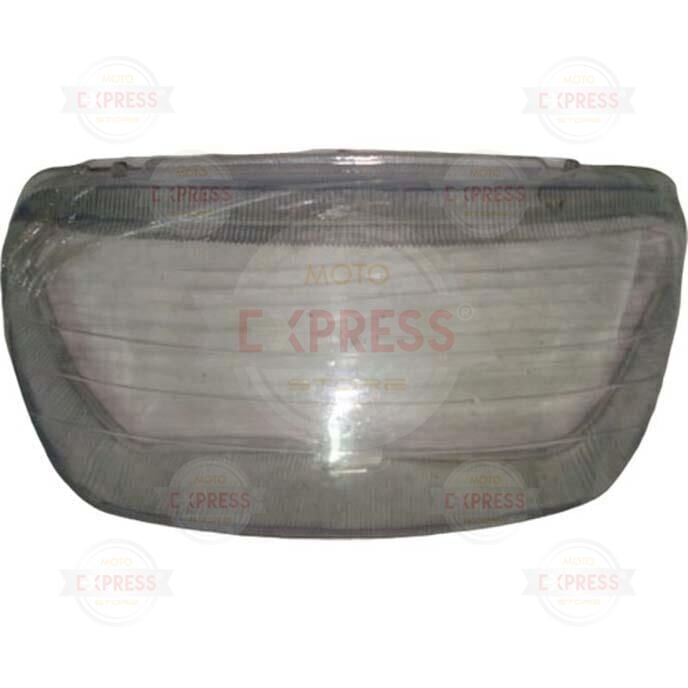 Honda Activa 100 2002-2012 Ön Far Camı Cs