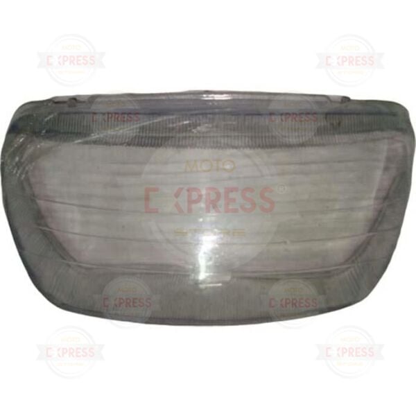 Honda Activa 100 2002-2012 Ön Far Camı Cs