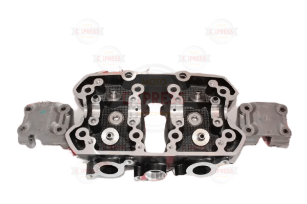 Suzuki Gsxr 250 Gw İnazuma V-Strom 250 Silindir Kapak