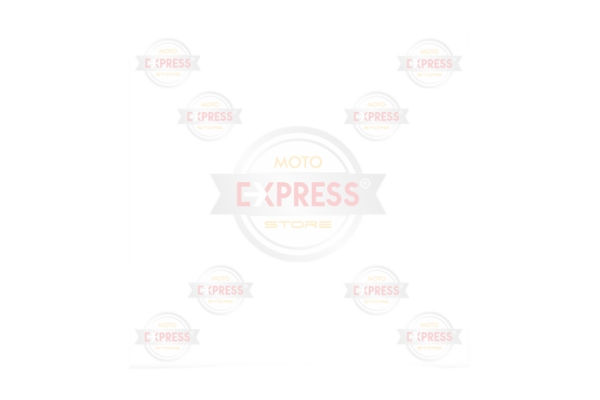 Ybr 125 Jianshe Hilal Pim Tk