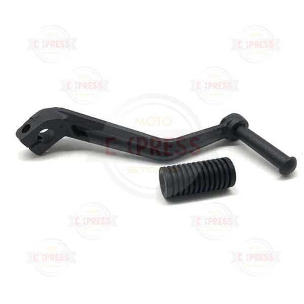 CFMoto 400NK 650NK 2017-2024 Ayak Vites Pedalı Kolu Füme A