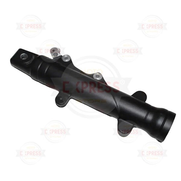 Bajaj Dominar 400 Amortisör Borusu Ön Sol A