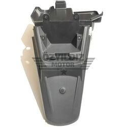Moto Express ÇAMURLUK ARKA SPACY oem