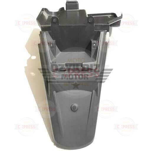 Moto Express ÇAMURLUK ARKA SPACY oem