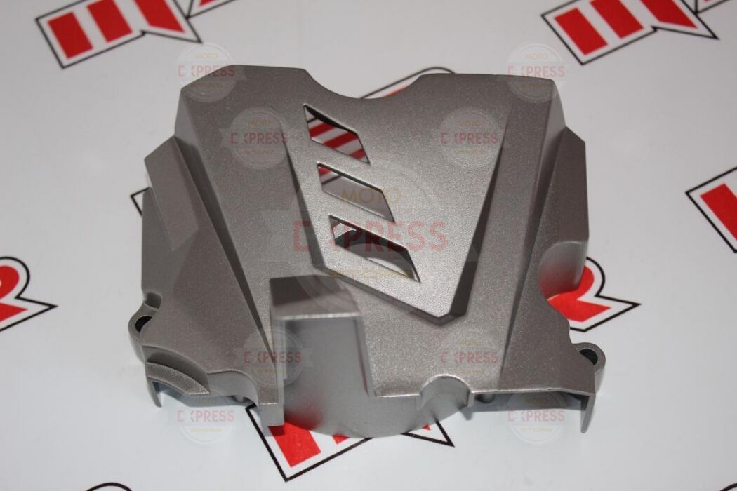 Moto Express CITA 125 ÖN DİŞLİ KAPAGI