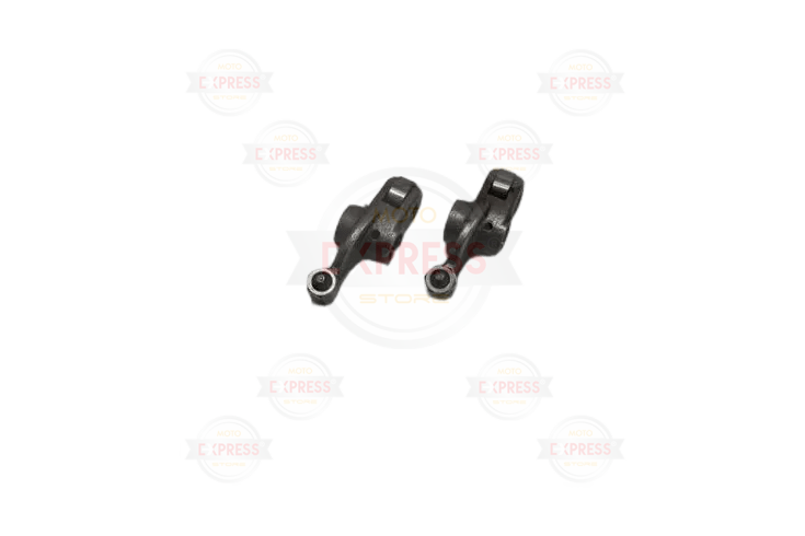 Honda Cb 125F Piyano Tk Oem