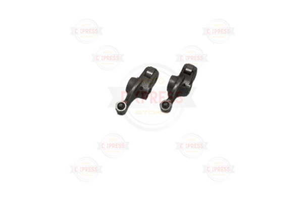 Honda Cb 125F Piyano Tk Oem