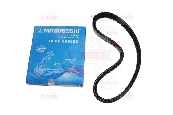 Kayış Tvs Wego Mıtsuboshı