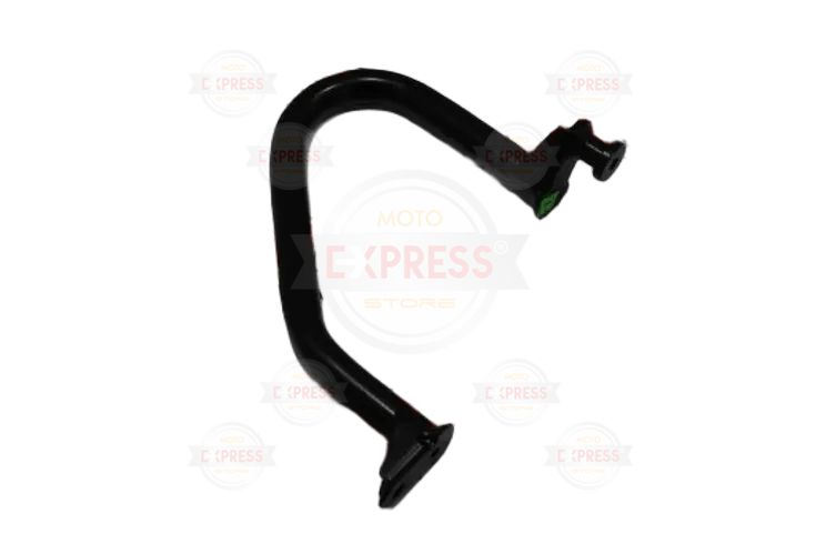 Pulsar Ns 200 Koruma Demiri Sol A