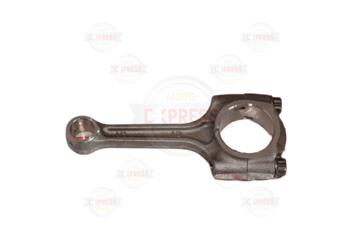 Suzuki Gsxr 250 Gw İnazuma V-Strom 250 Krank Kolu