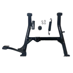 Moto Express SEHPA ALT NS200 A SET