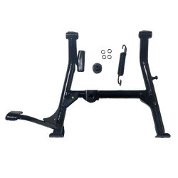 Moto Express SEHPA ALT NS200 A SET