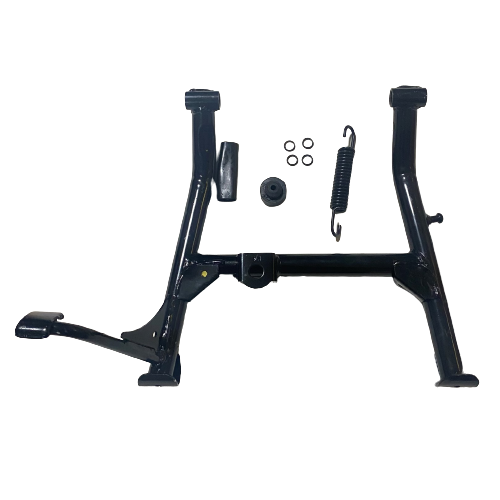 Moto Express SEHPA ALT NS200 A SET