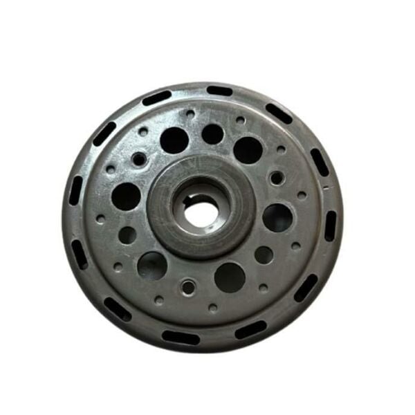 Honda Dio 110 2021-2023 Manyeto Tası Volanı Rotor A