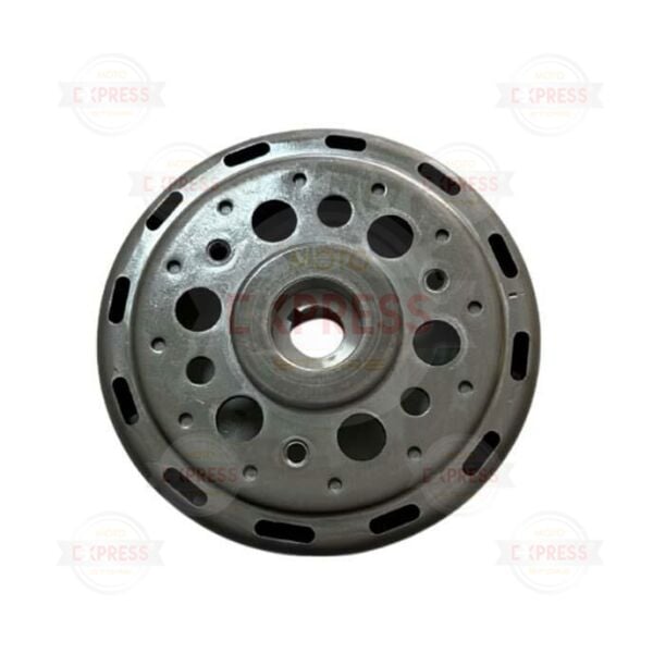 Honda Dio 110 2021-2023 Manyeto Tası Volanı Rotor A