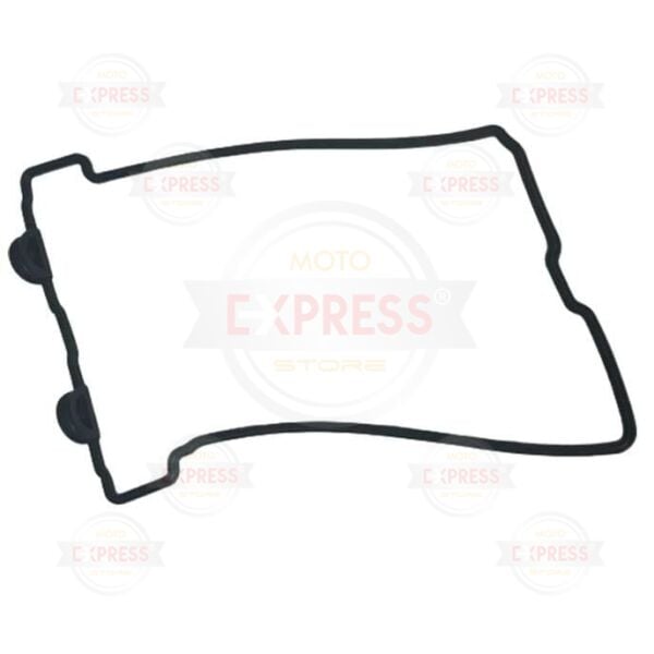 CFMoto 400NK 650NK 650MT 700CLX 2017-2024 Külbütör Kapak Oringi Contası A